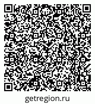 79123287313