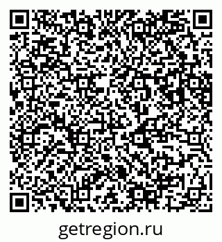 79123287314