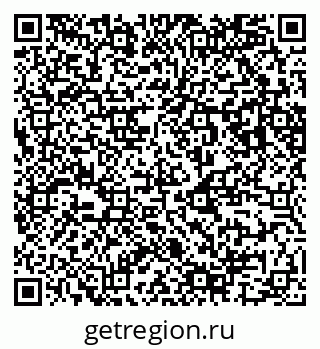 79123287315