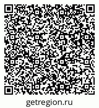 79123287320