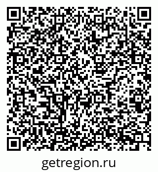 79123287321