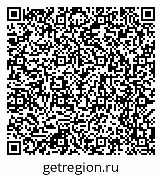79123287325