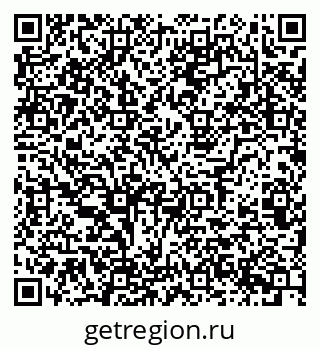 79123287326
