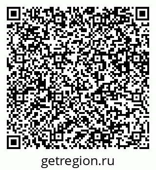 79123287329