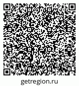 79123287330