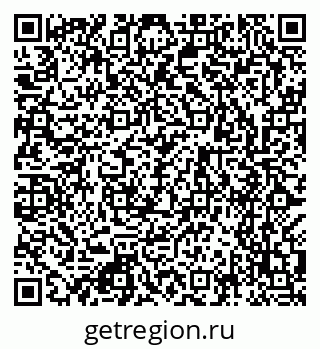 79123287332