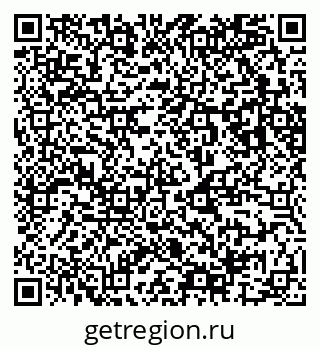79123287336