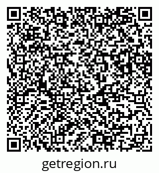 79123287345