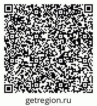 79123287347