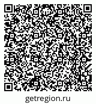 79123287350