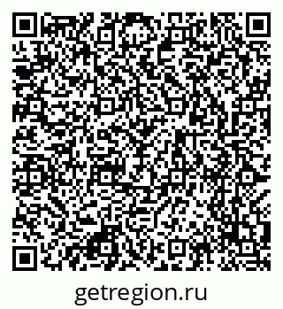79123287356