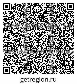 79123287364