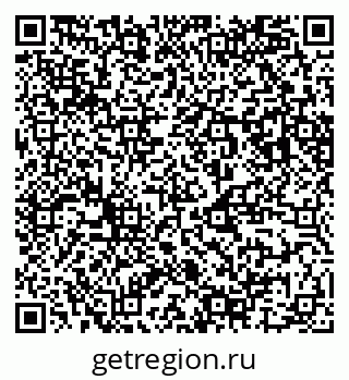 79123287367