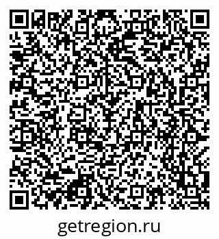 79123287368