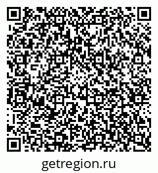 79123287375