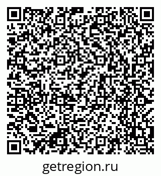 79123287377