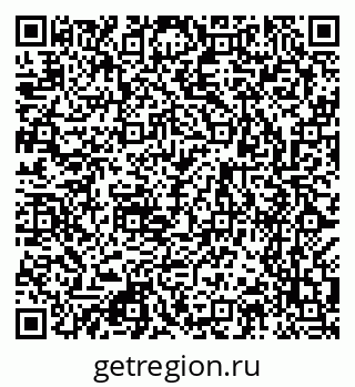 79123287382