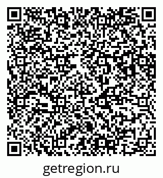 79123287385