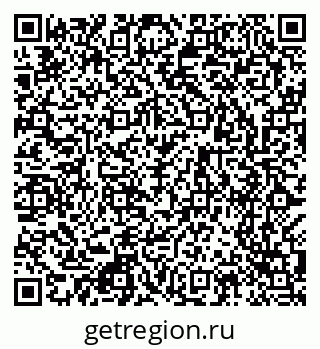 79123287404