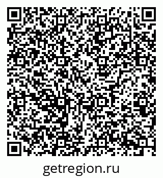 79123287405