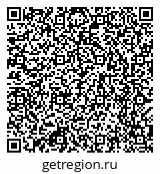 79123287415