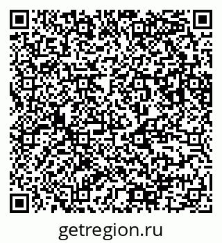 79123287416