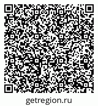 79123287419