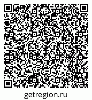 79123287422