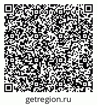 79123287425