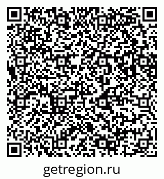 79123287427