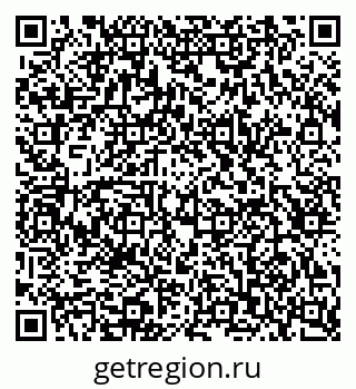 79123287430