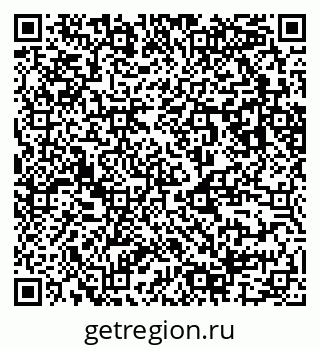 79123287434