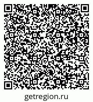 79123287435