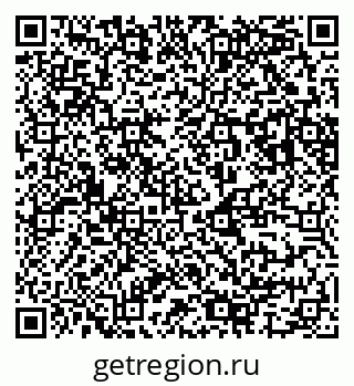 79123287440
