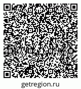 79123287441