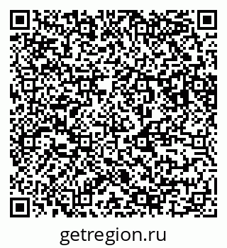 79123287449