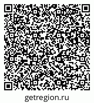 79123287450