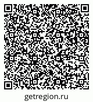 79123287461