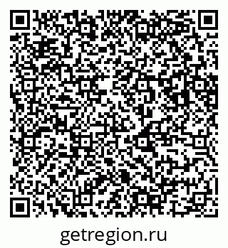 79123287462