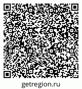 79123287465