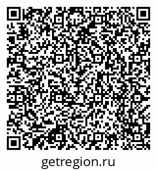 79123287466