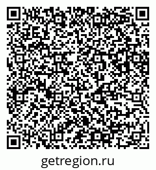 79123287478