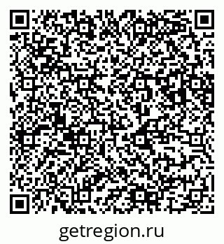 79123287480