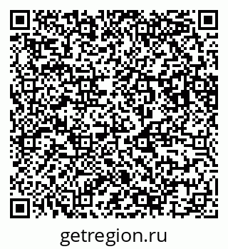 79123287483