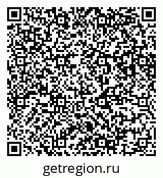 79123287493