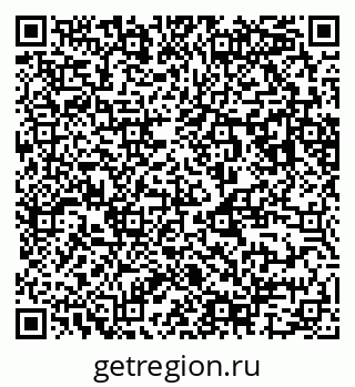79123287495