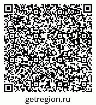 79123287497