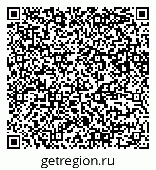79123287498