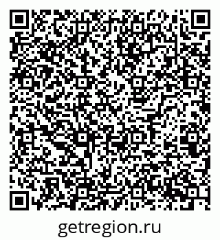79123287500