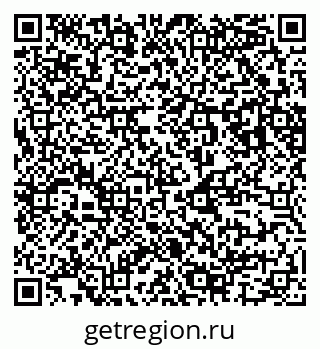 79123287504